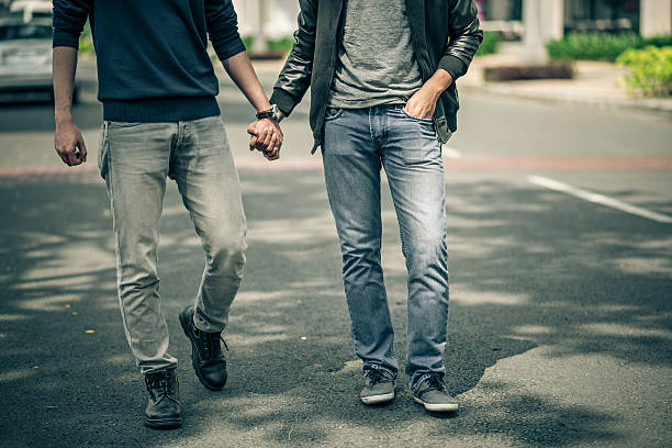 homosexuality counseling in Bangalore