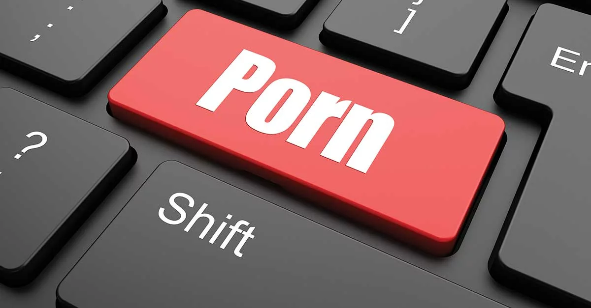 porn addiction treatment in Bangalore