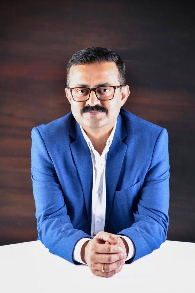 Best Sexologist in Bangalore